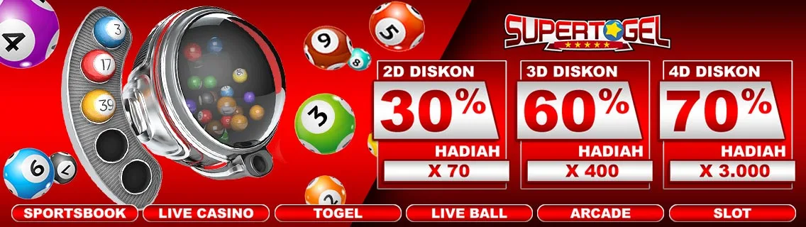 togel online